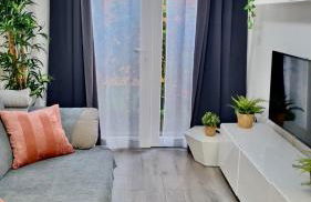 BEACH&GARDEN - Foto 16