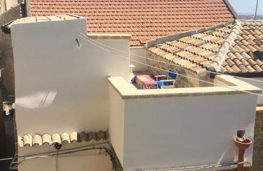 Vintage House in centro storico Basilicata Puglia - Foto 32