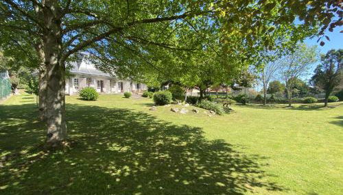 Casa Vaqueiro Llanes VV-1727-AS - Foto 5, Garden