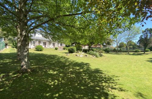 Casa Vaqueiro Llanes VV-1727-AS - Foto 5