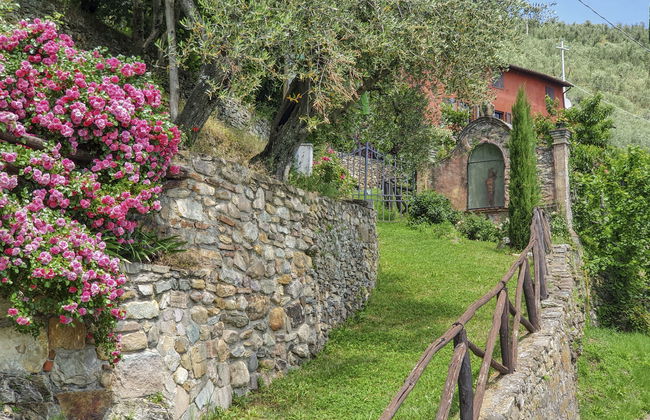 I Limoni (BUT151) - Foto 20