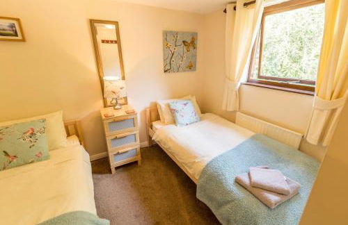 Ash Cottage - Photo 21