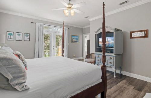 Yellow Bird - Foto 27