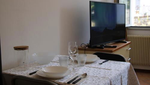 Casa Alba Chiara - Photo 3