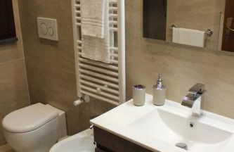 Casa vacanza Il Mandarino - Foto 17