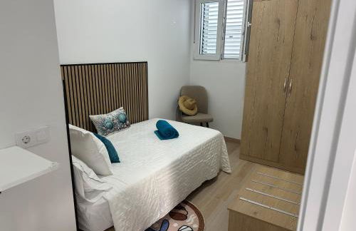 Mirador de Tabaibales - Foto 8