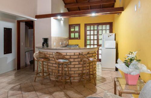 Saint Germain - Lagoa da Conceição - Foto 104