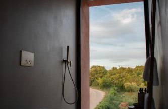 Villa Arcobaleno - Retreat to Paradise - Photo 41