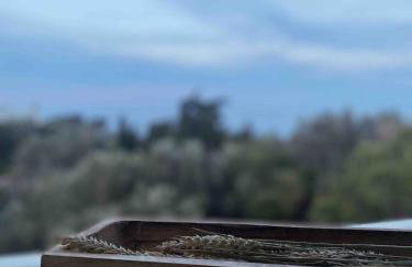 Agreli House - Foto 11