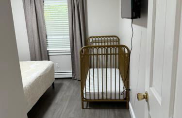 Cozy & Private Retreat Near Atlantic City! - Foto 31