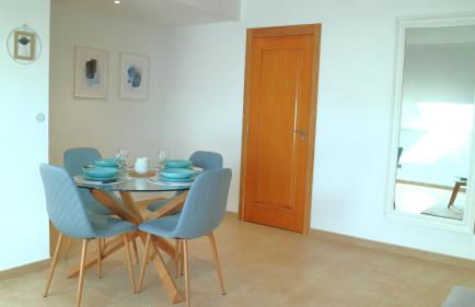 Apartamentos Casa Cabana - Foto 62