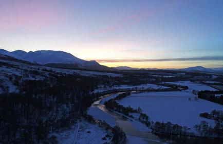 Bunroy Park - Foto 14