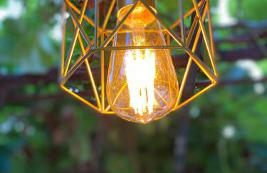 El 42 MIJARES - Foto 76