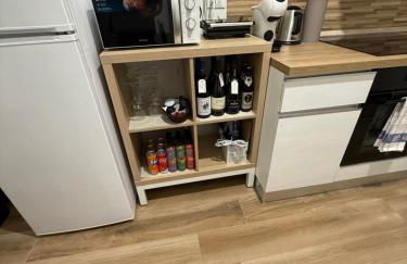 Melannie's Apartment 2 - Foto 27