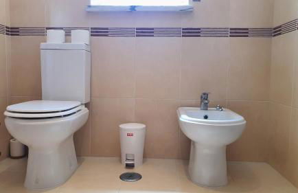 Encantadora Vila Amoreira, perto Óbidos O Refúgio perfeito - Foto 31