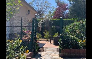 Magnifique bas de villa deux chambres situé prés des plages et du golf - Foto 58