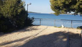 Apartments Desire - Foto 4