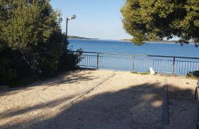 Apartments Desire - Foto 4