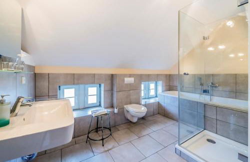 Herman's Hof - Foto 31