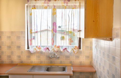 ARISTOTELIS Apartments - Foto 36