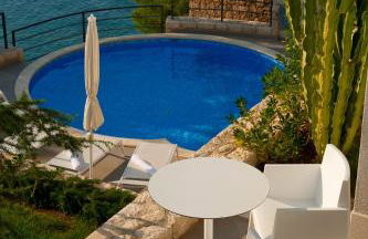 Villa Paulina - Foto 33