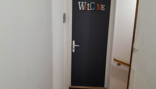 Amiens la vénus de renancourt face au zenith - Foto 5