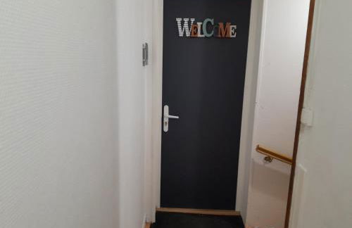 Amiens la vénus de renancourt face au zenith - Foto 5