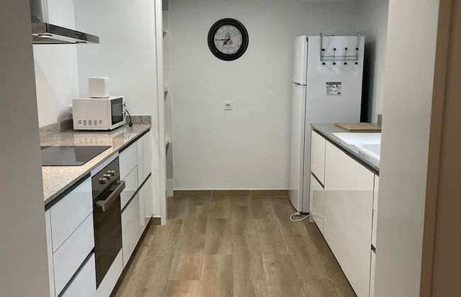 Apartamentos Torre Playa - Foto 29