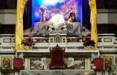 Charming House Muro Leccese + Terrace - Foto 56