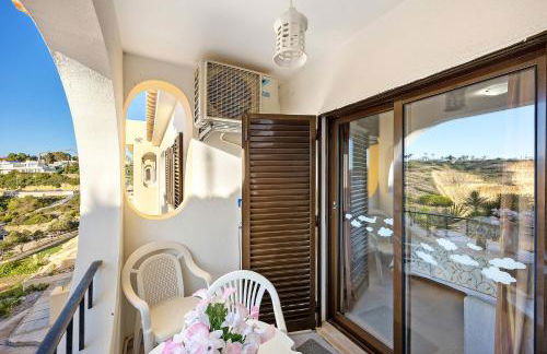 Apartamento Mar-colina-sol - Photo 20