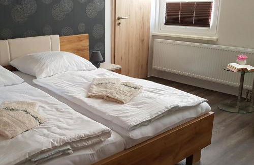 Stolpseeblick - Foto 22