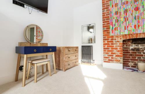 Crud Yr Awel - Foto 19