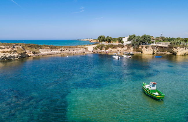 Baia del Mar - Foto 12