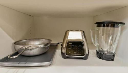 3 Min to DT - 2 Car Garage - Lux Townhome - King Bed - Foto 5