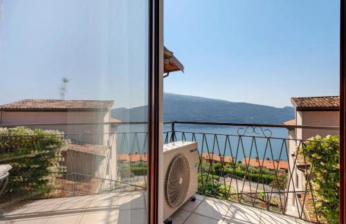 Appartamento Il Campanile - Foto 14