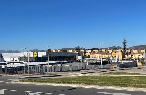 Villa Vanessa - Photo 26