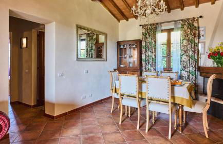 Il Passo Degli Ulivi - Foto 26