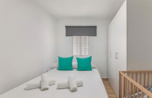 Encanto Costero - Photo 10