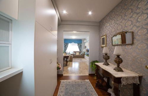 Dimora Giulia - Foto 47