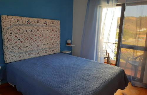 Casa dos Pais - Photo 50