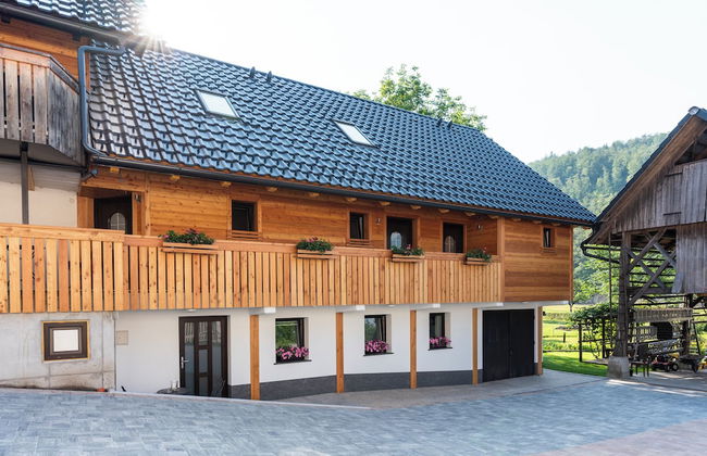 APARTMA MM - Foto 40