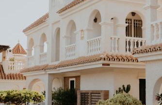 Vimar Algarrobo Costa - Photo 30