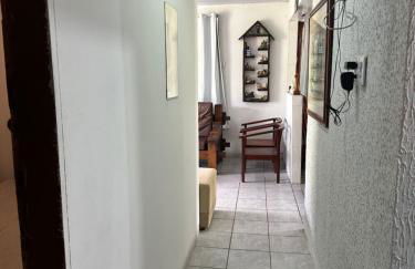 Chácara mirage - Foto 25