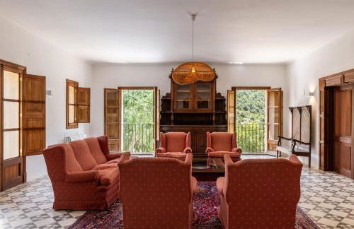 Honor Vell - Hidden Valley Retreat - Foto 11