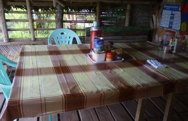 Castle Tree House - Photo 22