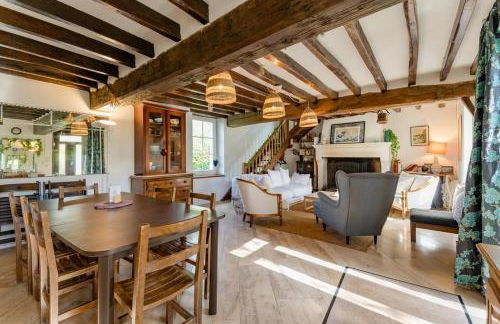 Chastenay - Bail Partner - Foto 6