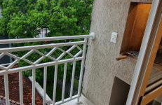 Apartamento Bairro Nobre e Central - Photo 3