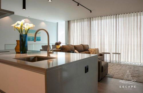 Villa Nicuma by ESCAPE to Madeira - Foto 21