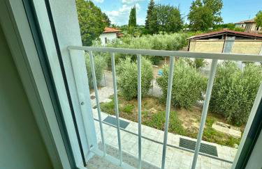 AgriResort Il Casolare Rimini - Foto 28