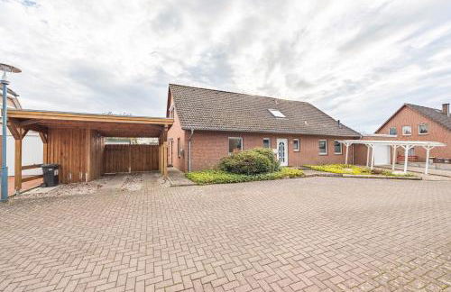 Celle-Bostel - Foto 25